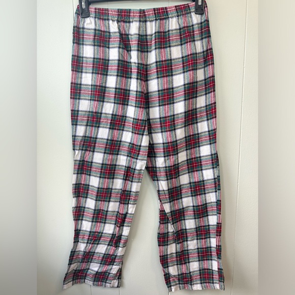 Family Pjs Macys XS - Picture 5 of 5